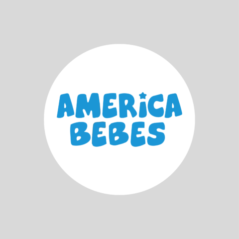 America Bebes