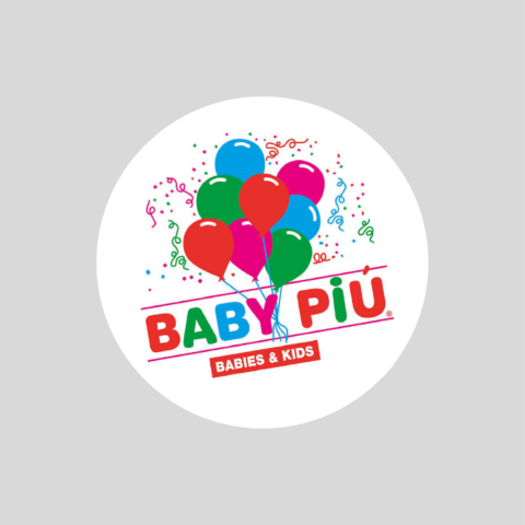 Baby Piu