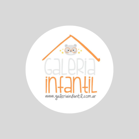 Galería Infantil