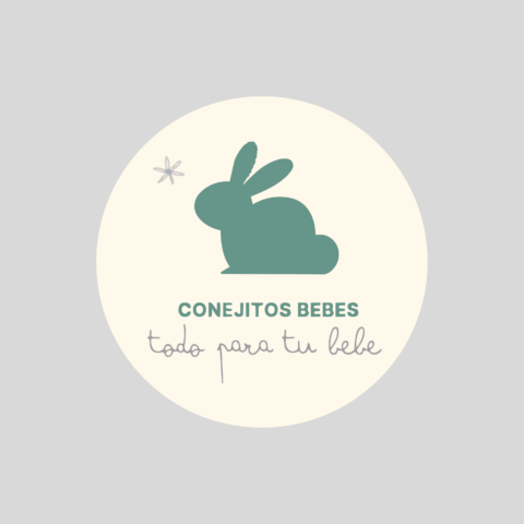 Conejitos