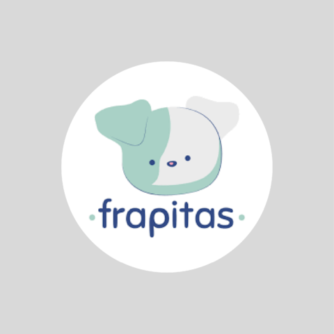 Frapitas bebés