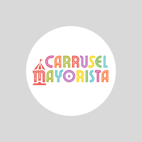 Carrusel Mayorista