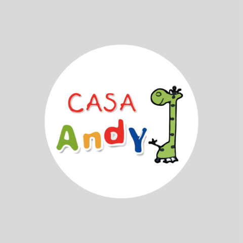 Casa Andy