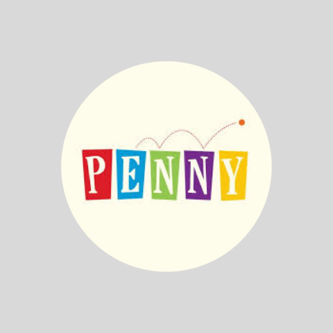 Penny Megastore